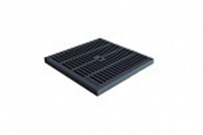 Polyethylene PE grids