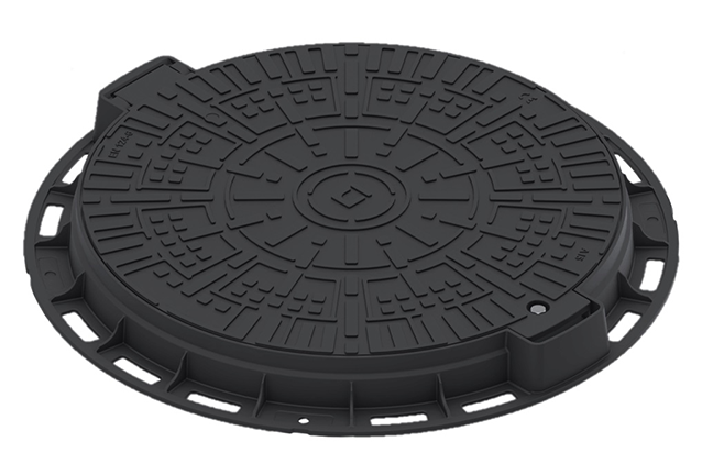 Polypropylene PP covers