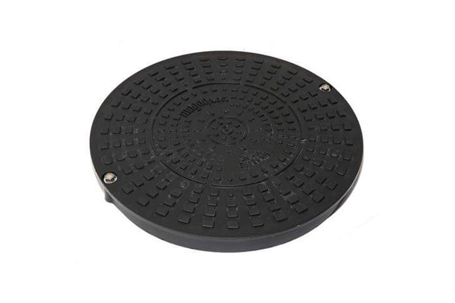 Covers for installation on pipes