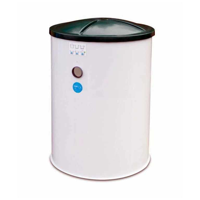 Пречиствателна станция „AT6"