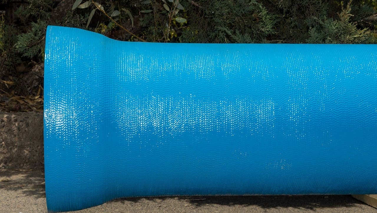 Чугунени Тръби и фитинги