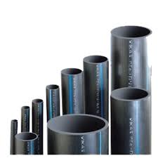 PE Pipes for water, PN16